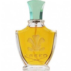 کرید-ایریسیا-CREED-Irisia