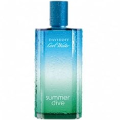 دیویدوف-کول-واتر-سامر-دایو-مردانه-DAVIDOFF-Davidoff-Cool-Water-Summer-Dive-Man