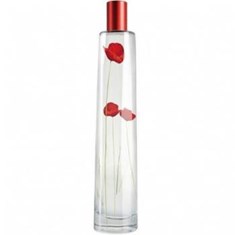 کنزو-فلاور-بای-کنزو-لا-کولوژن-KENZO-Flower-by-Kenzo-La-Cologne
