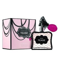 ویکتوریا-سکرت-نویر-تیس-Victoria-Secret-Noir-Tease