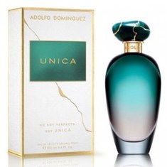 آدولفو-دومینگز-یونیکا-ADOLFO-DOMINGUEZ-Unica