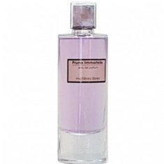 پانوژ-پرون-ایمورتل-panouge-Prune-Immortelle