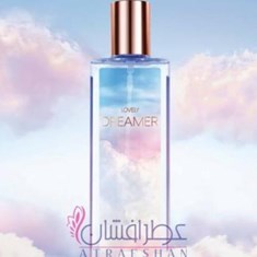 بس-اند-بادی-ورکز-لاولی-دریمر-Bath-and-Body-Works-Lovely-Dreamer