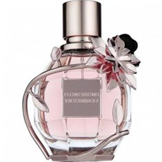 ویکتور-اند-رولف-فلاوربمب-کریسمس-ادیشن-2014-VIKTOR-ROLF-Flowerbomb-Christmas-Edition-2014