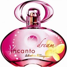 سالواتوره-فراگامو-اینکانتو-دریم-Salvatore-Ferragamo-Incanto-Dream