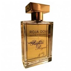 روژا-داو-پارفوم-رویال-شماره-3-ROJA-DOVE-Roja-Dove-Parfum-Royale3