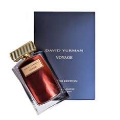 دیوید-یورمن-وویاج-David-Yurman-voyage