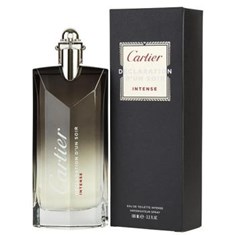 کارتیر-دکلریشن-دون-سویر-اینتنس-Cartier-Declaration-d-Un-Soir-Intense