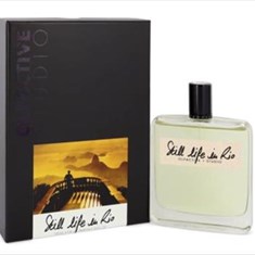 اولفکتیو-استودیو-استیل-لایف-این-ریو-Olfactive-Studio-Still-Life-in-Rio