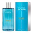 دیویدوف-کول-واتر-ویو-مردانه-Davidoff-Cool-Water-Wave