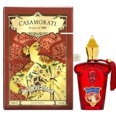 کازاموراتی-زرجف-زرژاف-بوکت-ایده-آلerjoff-Casamorati-Bouquet-Ideale