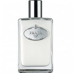 پرادا-اینفوسیون-د-هوم-PRADA-Infusion-d-Homme