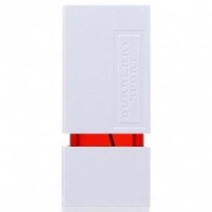 باربری-اسپرت-زنانه-BURBERRY-Burberry-Sport-for-Women