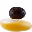 ماجدا-بکالی-فیوشن-ساکری-کلایر-MAJDA-BEKKALI-Fusion-Sacree-Clair