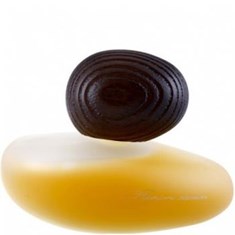 ماجدا-بکالی-فیوشن-ساکری-کلایر-MAJDA-BEKKALI-Fusion-Sacree-Clair