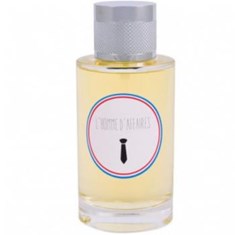 له-پارفیوم-سیتوین-ال-هوم-د-آفیرز-Le-Parfum-Citoyen-L-Homme-d-Affaires