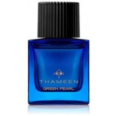 تامین-گرین-پیرل-Thameen-Green-Pearl