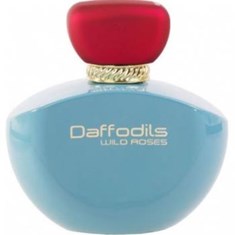 فراگرنس-ورد-دافودیلزدافودیلسوایلد-رزز-Fragrance-World-Daffodils-Wild-Roses