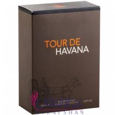 فراگرنس-ورد-تور-د-هاوانا-Fragrance-World-Tour-De-Havana