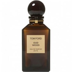 تام-فورد-عود-وود-TOM-FORD-Oud-Wood