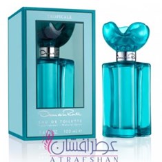 اسکار-دلا-رنتا-تراپیکال-Oscar-de-la-Renta-Tropicale