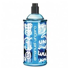 امانوئل-اونگارو-فرش-فور-هیم-emanuel-ungaro-Emanuel-Ungaro-Fresh-For-Him