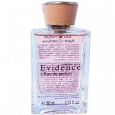 فراگرنس-ورد-اویدنس-Fragrance-World-Evidence-Fragrance-World
