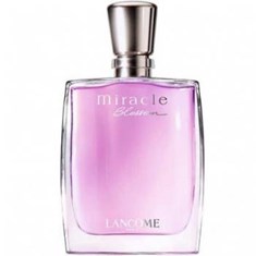 لانکوم-میراکل-بلوسوم-LANCOME-Miracle-Blossom