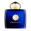 آمواج-اینترلود-زنانه-Amouage-Interlude