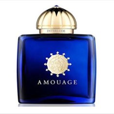 آمواج-اینترلود-زنانه-Amouage-Interlude