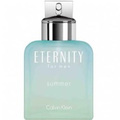 کالوین-کلین-اترنیتی-سامر-2016-مردانه-Calvin-Klein-Eternity-Summer-2016-for-Men