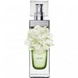 بنانا-ریپابلیک-ویلد-بلوم-ورت-BANANA-REPUBLIC-Wildbloom-Vert
