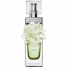 بنانا-ریپابلیک-ویلد-بلوم-ورت-BANANA-REPUBLIC-Wildbloom-Vert