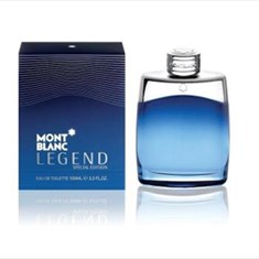 مونت-بلنک-لجند-2012-Mont-Blanc-Legend-Special-Edition-2012