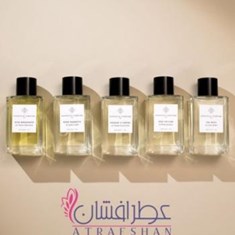 اسنشیال-پرفیومز-رز-مگنتیک-Essential-Parfums-Rose-Magnetic