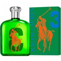 رالف-لورن-بیگ-پونی-3-RALPH-LAUREN-Big-Pony-3