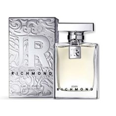 جان-ریچموند-زنانه-John-Richmond-for-Women