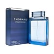 شوپارد-چوپارد-مردانه-Chopard-Pour-Homme