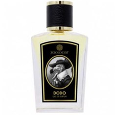 زولوجیست-دودو-ادیشن-2020-Zoologist-Perfumes-Dodo-Edition-2020