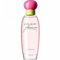 استی-لودر-پلاجرز-او-فرش-ESTEE-LAUDER-Pleasures-Eau-Fraiche