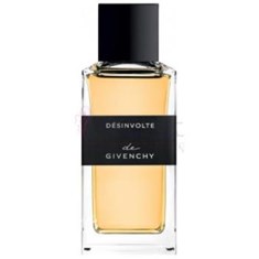 جیونچی-دسینولت-GIVENCHY-D-sinvolte