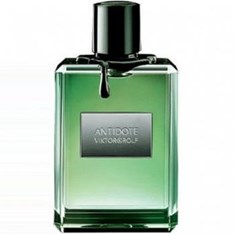 ویکتور-اند-رولفآنتیدوت-VIKTOR-ROLF-Antidote