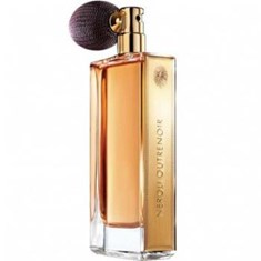 گرلن-نرولی-اوترنویر-GUERLAIN-Neroli-Outrenoir