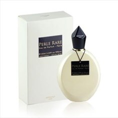 پانوژ-پرل-ریر-رر-Panouge-Perle-Rare