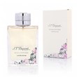 اس-تی-دوپوند-58-اونیو-مونتانی-پور-فمه-لیمیتد-ادیشن-S-T-Dupont-58Avenue-Montaigne-Pour-Femme-Limited-Edition