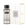 کارولینا-هررا-وتیور-پارادیس-CAROLINA-HERRERA-Vetiver-Paradise