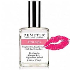 دیمتر-فرگرنس-فرست-کیس-DEMETER-FRAGRANCE-First-Kiss