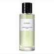 دیور-لاکی-Dior-Lucky