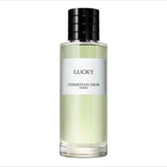 دیور-لاکی-Dior-Lucky