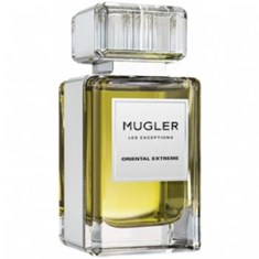 تیری-موگلر-اورینتال-اکستریم-Thierry-Mugler-Oriental-Extreme